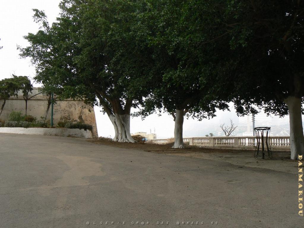 46 promenade de Letang .jpg